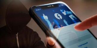 Continúan las estafas en Marketplace de Facebook desde la cárcel La Victoria