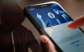 Continúan las estafas en Marketplace de Facebook desde la cárcel La Victoria