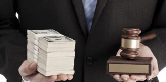 República Dominicana es uno de los países que más ha avanzado contra la corrupción