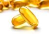 Omega-3: el nutriente clave para una mente sana y activa según estudios