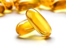 Omega-3: el nutriente clave para una mente sana y activa según estudios