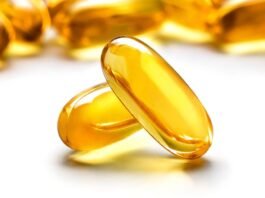 Omega-3: el nutriente clave para una mente sana y activa según estudios