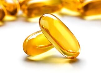 Omega-3: el nutriente clave para una mente sana y activa según estudios