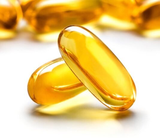 Omega-3: el nutriente clave para una mente sana y activa según estudios