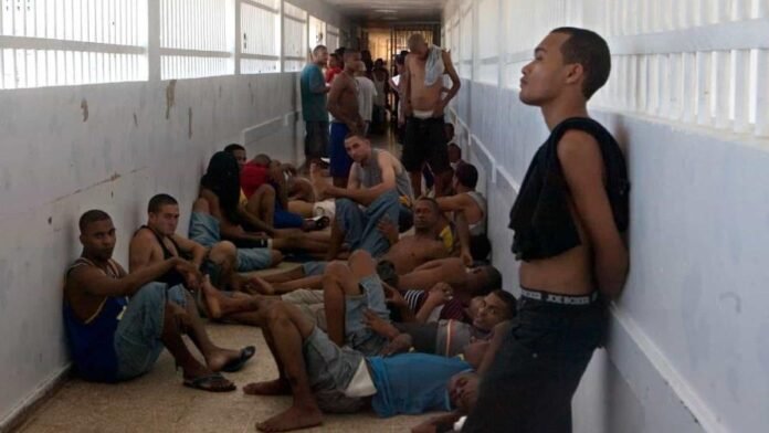 hacinamiento-y-crisis-en-las-carceles-dominicanas-focus-0-0-896-504