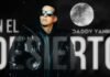 Daddy Yankee lanzó nuevo sencillo tras su divorcio con Mireddys González