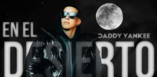 Daddy Yankee lanzó nuevo sencillo tras su divorcio con Mireddys González
