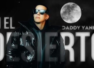 Daddy Yankee lanzó nuevo sencillo tras su divorcio con Mireddys González