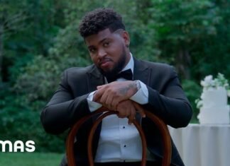 “En Honor Al Que Ama” así se llama el nuevo álbum que estrenó Chris Lebrón