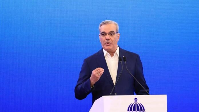 Cortesía: diariolibre.com