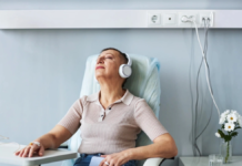 El poder curativo de Beethoven: su quinta sinfonía ataca el cáncer