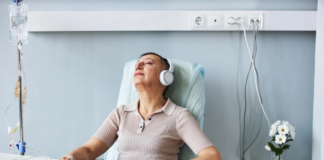 El poder curativo de Beethoven: su quinta sinfonía ataca el cáncer