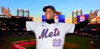 ¡Soto dice presente! Estrella de los Mets jugará con República Dominicana en el Clásico Mundial 2026