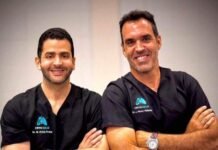 Dominicano desarrolló un nuevo método para diagnosticar el cáncer de pulmón