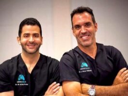 Dominicano desarrolló un nuevo método para diagnosticar el cáncer de pulmón