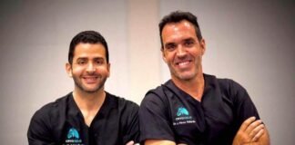 Dominicano desarrolló un nuevo método para diagnosticar el cáncer de pulmón