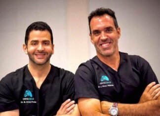 Dominicano desarrolló un nuevo método para diagnosticar el cáncer de pulmón