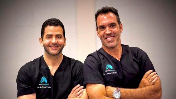 metodo-ariza-pallares-revoluciona-el-diagnostico-del-cancer-focus-min0.03-0.41-896-504