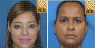 Caen dos mujeres en Operación Guepardo por megaestafa inmobiliaria