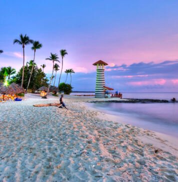 Dominicana, el pequeño país que su ingreso proviene de la venta de su pasaporte