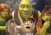 “Shrek” regresa a las pantallas con sorpresas