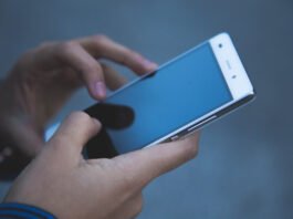 Nuevo Código Penal: ¡Prohibido compartir fotos y vídeos sin consentimiento!