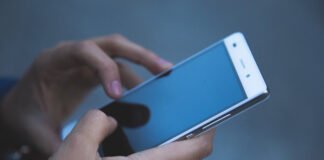 Nuevo Código Penal: ¡Prohibido compartir fotos y vídeos sin consentimiento!