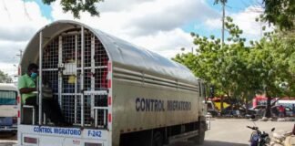 ¿Crisis Migratoria? Dominicana lidia con repatriados y mantiene estricta política de deportación