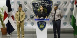 Ascenso en la tasa de homicidios durante la última semana de febrero