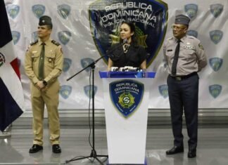 Ascenso en la tasa de homicidios durante la última semana de febrero