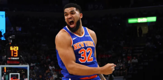 Spurs sorprenden a Knicks en emocionante victoria a pesar de bajas importantes