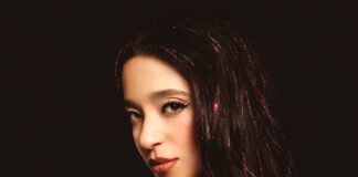 ¡Escándalo Oscar! «Anora» acusada de plagio a días de su triunfo