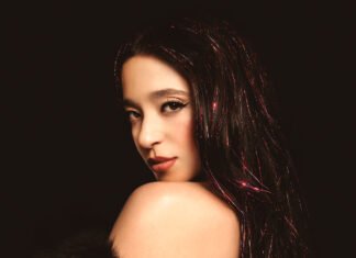 ¡Escándalo Oscar! «Anora» acusada de plagio a días de su triunfo