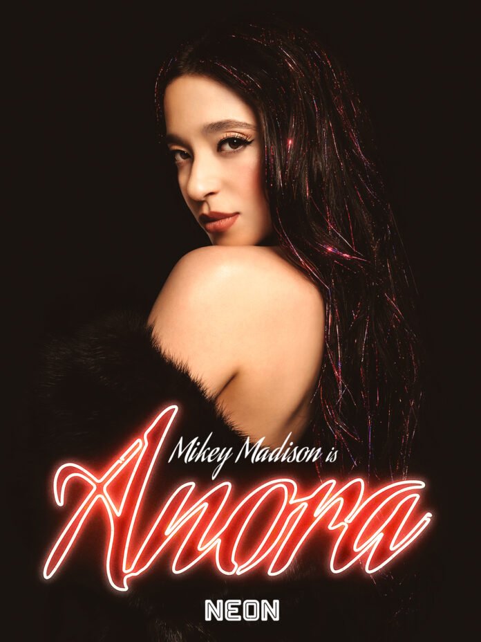 2526d5c0c9cd0a0a39ce96eaea1946463f28664975928c9fe3e5ccbd425bdd4b