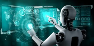 Premio Turing para dos pioneros de la IA y sus técnicas de adiestramiento