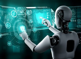 Premio Turing para dos pioneros de la IA y sus técnicas de adiestramiento