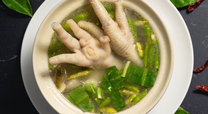 62758f3e5ac74a165715c235