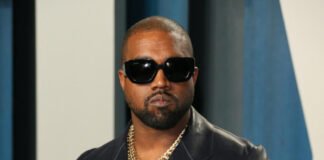 Kanye West: «No quiero solo ver a mis hijos, necesito criarlos»