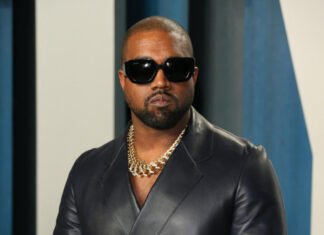 Kanye West: «No quiero solo ver a mis hijos, necesito criarlos»