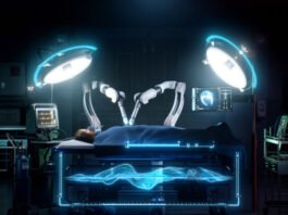 FMI: La IA Podría Afectar el 40% del Empleo Mundial