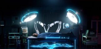 FMI: La IA Podría Afectar el 40% del Empleo Mundial