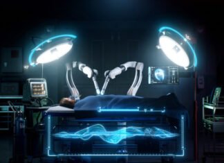 FMI: La IA Podría Afectar el 40% del Empleo Mundial