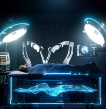 FMI: La IA Podría Afectar el 40% del Empleo Mundial