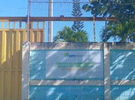 Envían a prisión a subdirector y seis agentes de la cárcel de La Vega, por muerte de recluso.