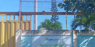 Envían a prisión a subdirector y seis agentes de la cárcel de La Vega, por muerte de recluso.