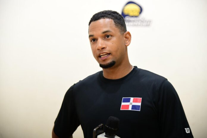 67d38b9057783.r_d.276-638