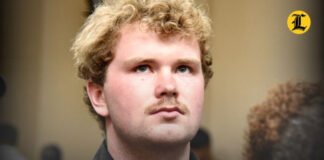 Testigo clave en caso Konanki abandona República Dominicana