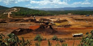 República Dominicana: Una nueva oportunidad económica en el mercado de Tierras Raras