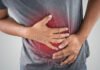 Alerta de gastroenterólogos: Diagnóstico tardío del cáncer de colon