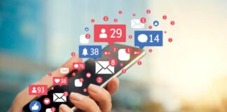 La importancia de la salud mental en la era digital